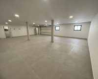 Новобудова - Вілла - Ciudad Quesada