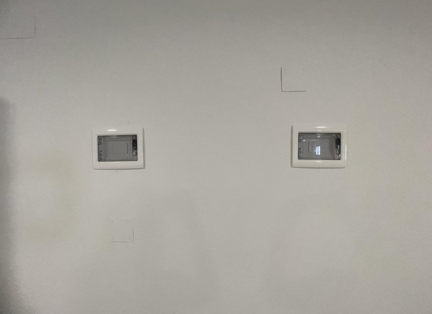 Новобудова - Вілла - Ciudad Quesada