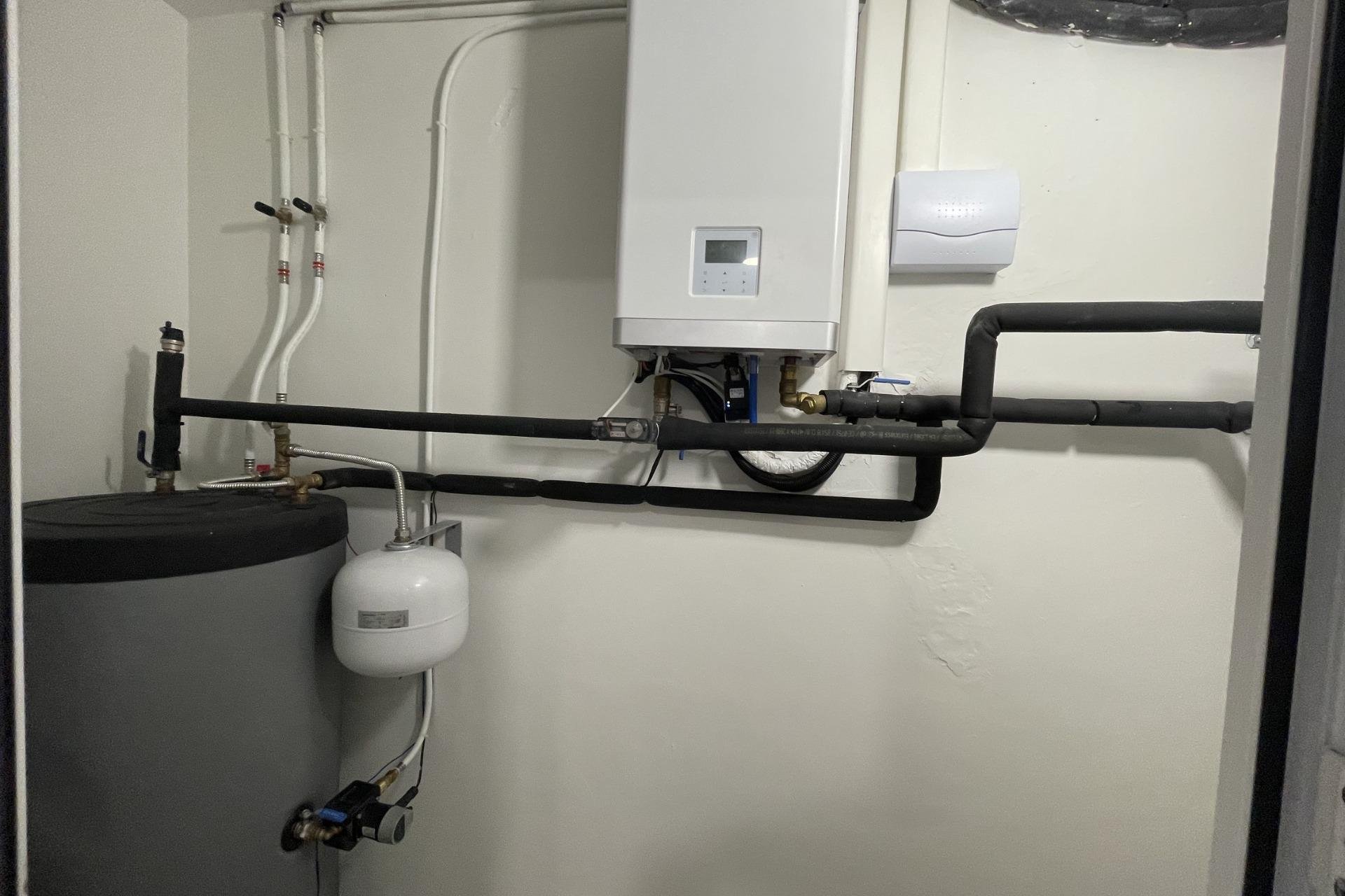 Новобудова - Вілла - Ciudad Quesada