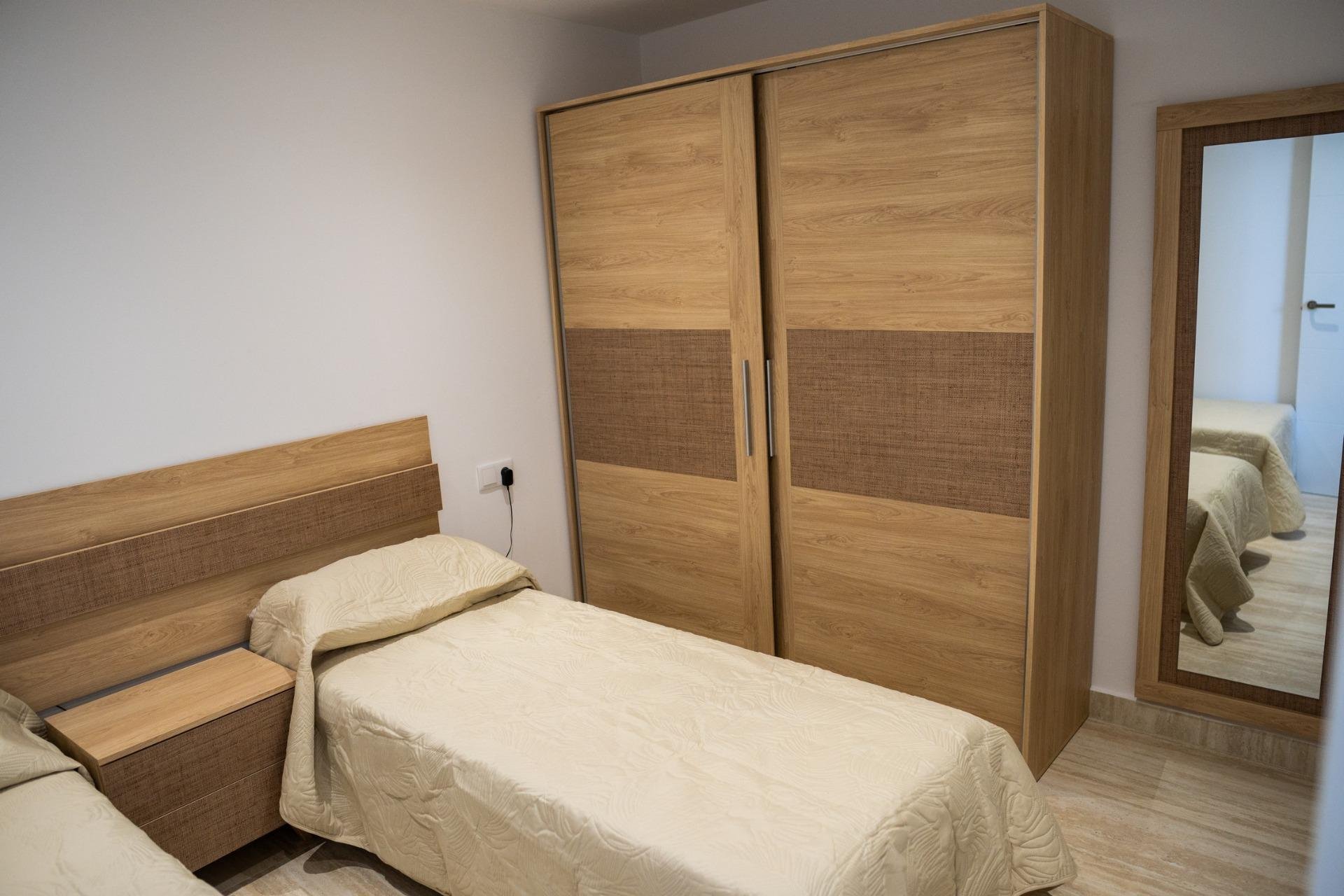 Новобудова - Вілла - Ciudad Quesada - 