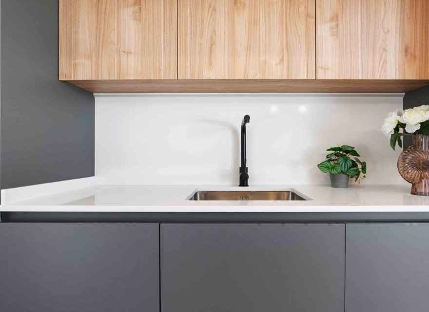 Новобудова - Вілла - Ciudad Quesada - 