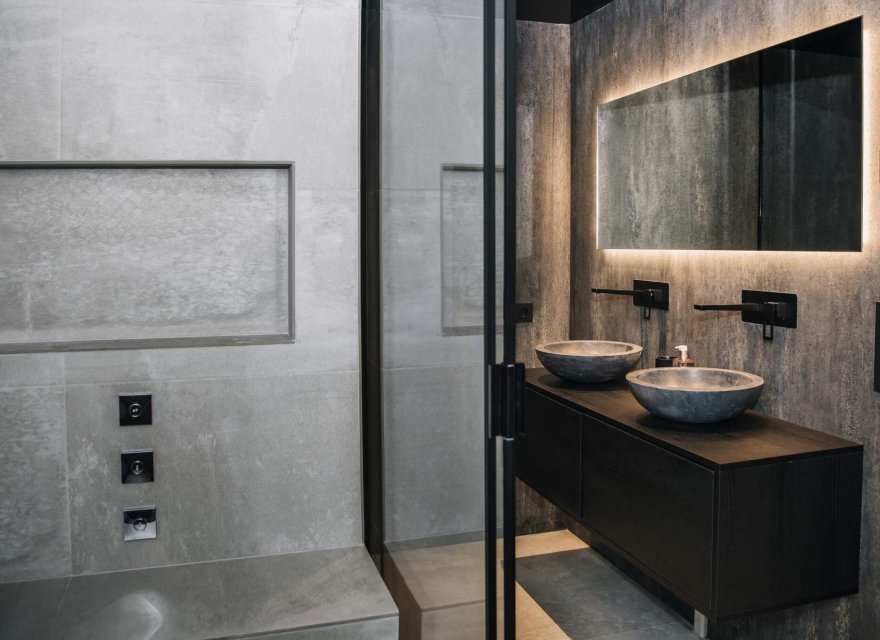 Новобудова - Вілла - Ciudad Quesada - 