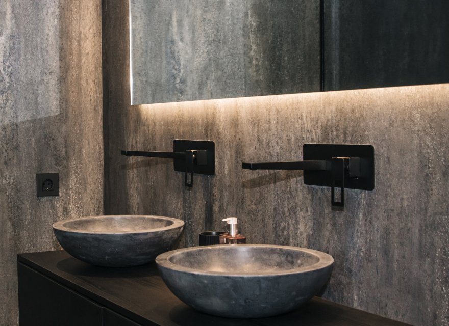 Новобудова - Вілла - Ciudad Quesada - 