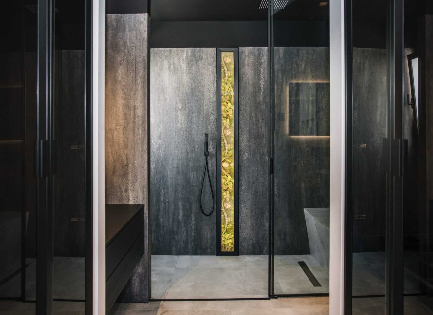 Новобудова - Вілла - Ciudad Quesada - 