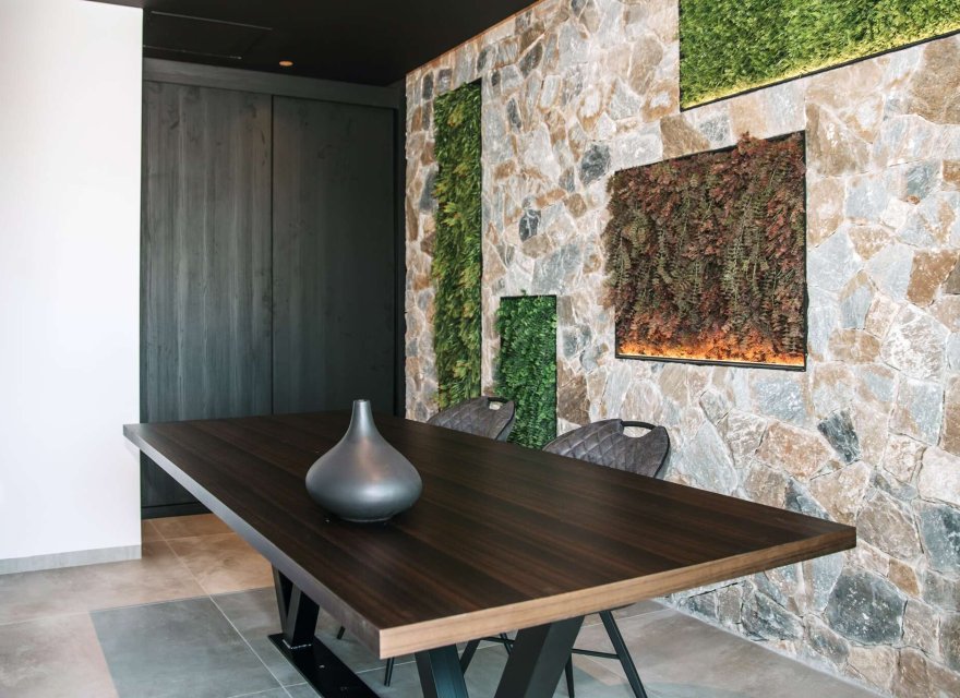 Новобудова - Вілла - Ciudad Quesada - 