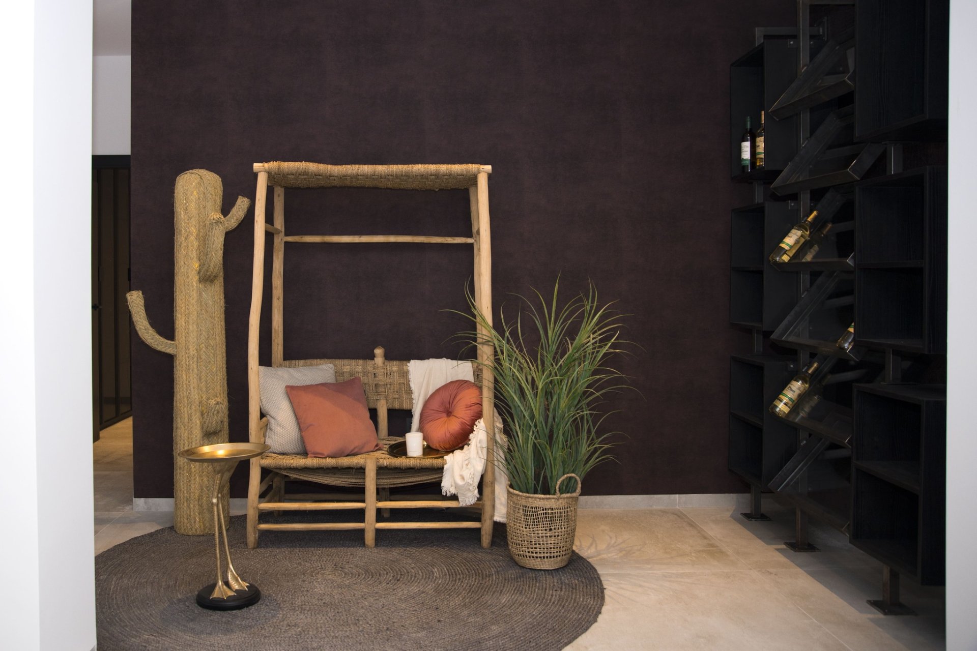 Новобудова - Вілла - Ciudad Quesada - 