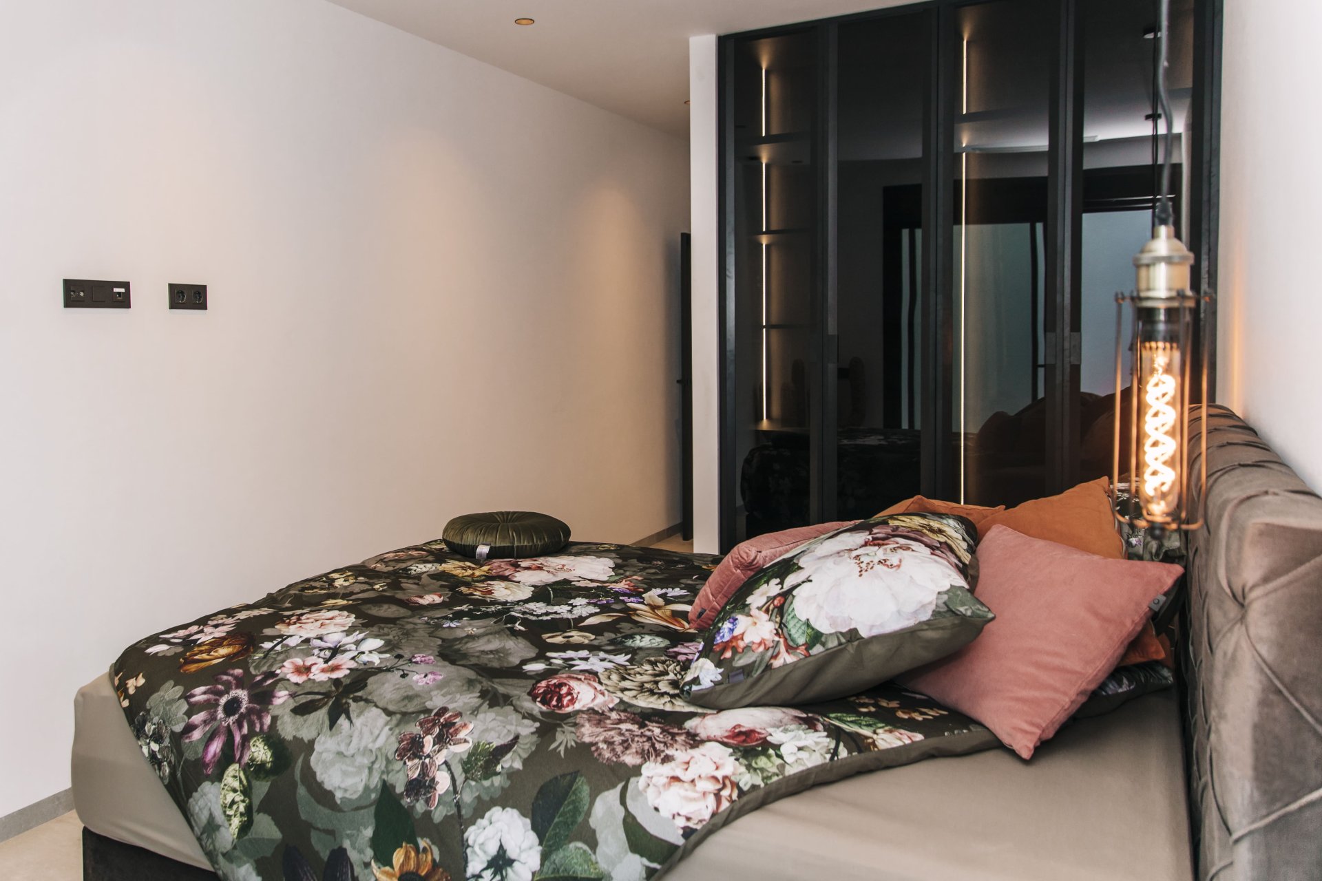 Новобудова - Вілла - Ciudad Quesada - 