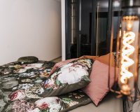 Новобудова - Вілла - Ciudad Quesada - 