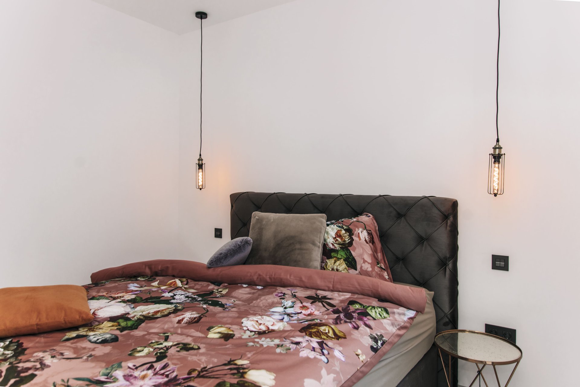 Новобудова - Вілла - Ciudad Quesada - 