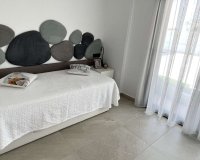 Новобудова - Вілла - Ciudad Quesada