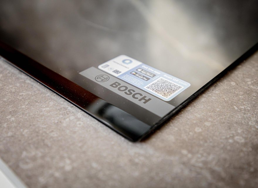 Новобудова - Вілла - Ciudad Quesada