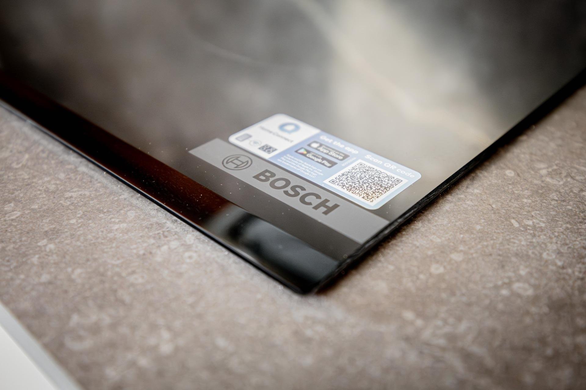 Новобудова - Вілла - Ciudad Quesada