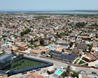 Новобудова - Вілла - Ciudad Quesada