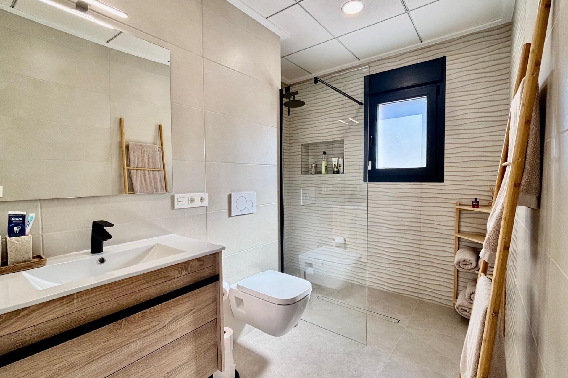 Новобудова - Вілла - Ciudad Quesada - 