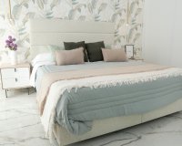 Новобудова - Вілла - Ciudad Quesada