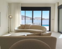 Новобудова - Вілла - Ciudad Quesada