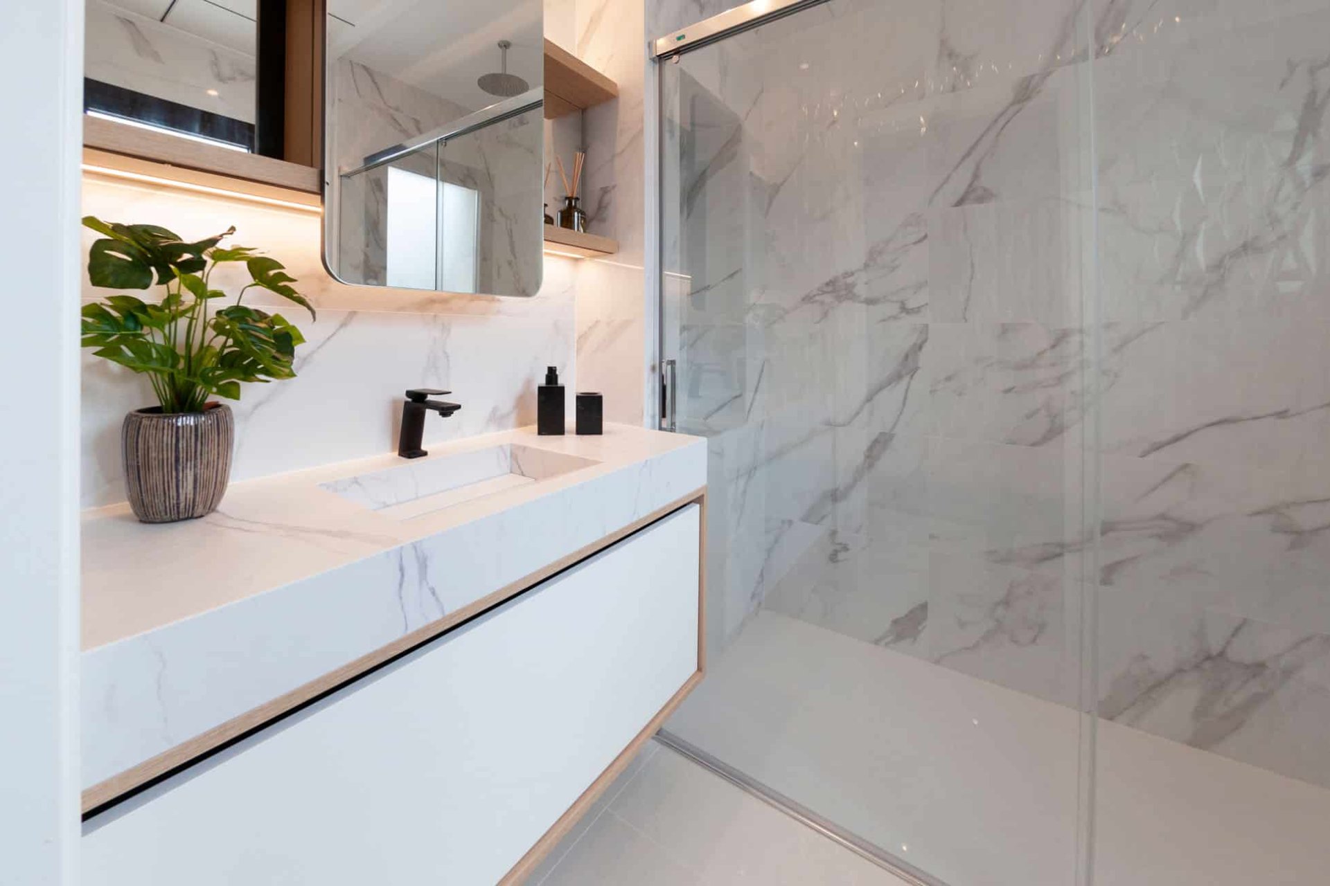 Новобудова - Вілла - Ciudad Quesada