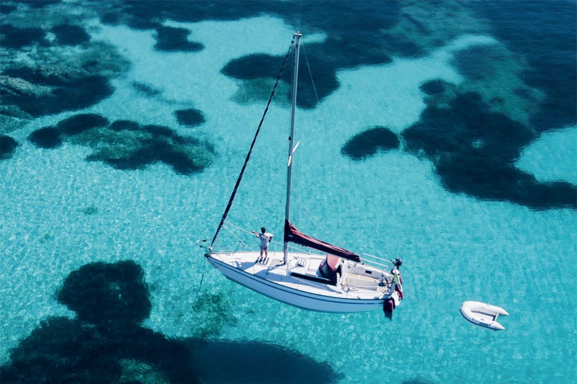 Новобудова - Вілла - Colónia de Sant Pere