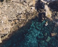 Новобудова - Вілла - Costa d’en Blanes