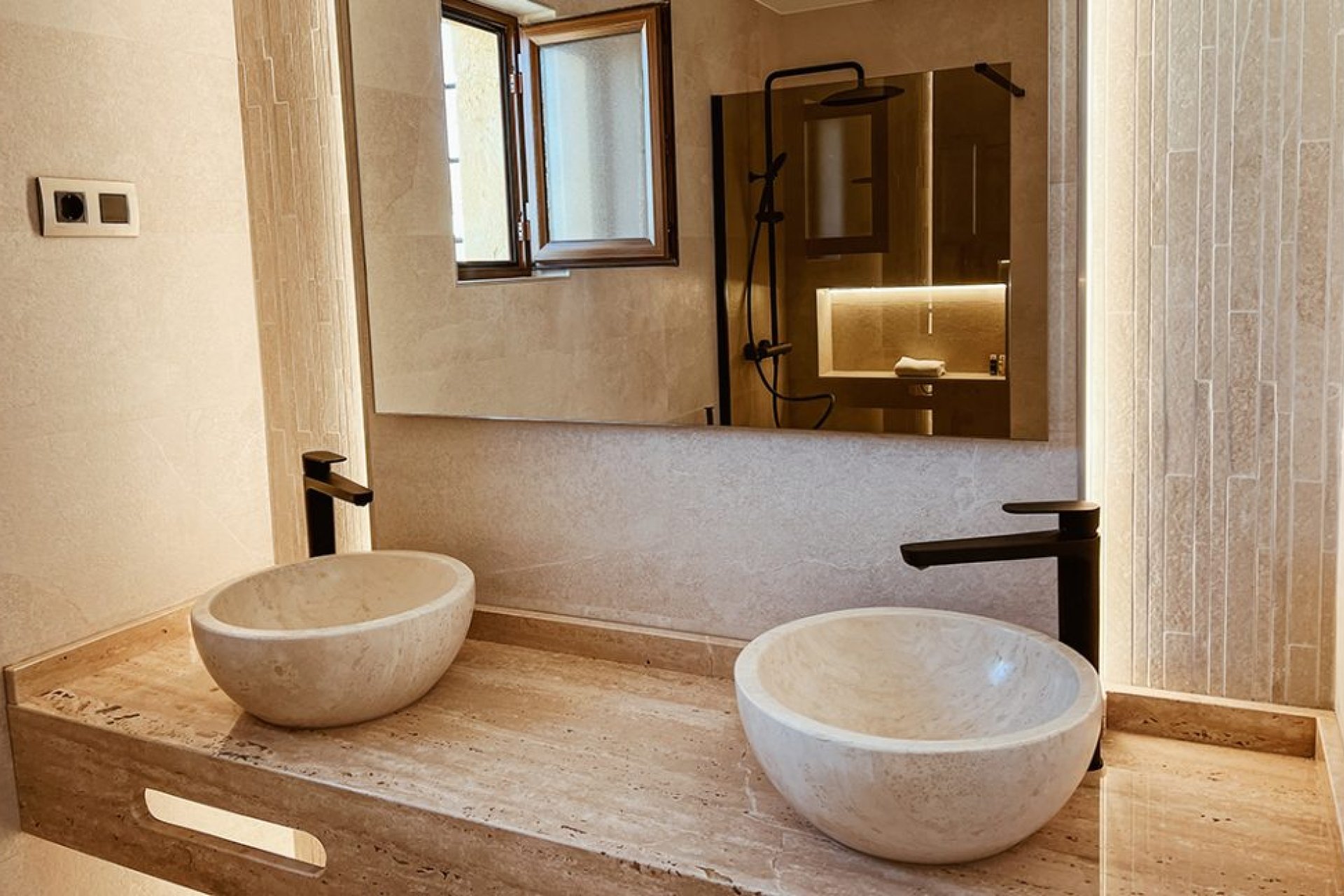 Новобудова - Вілла - Cuevas Del Almanzora - 