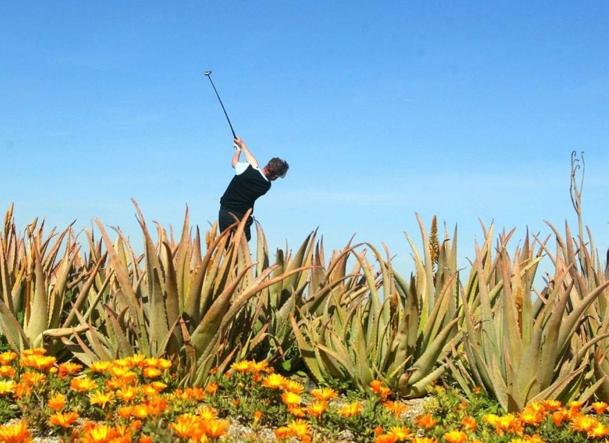 Новобудова - Вілла - Cuevas del Almanzora - 