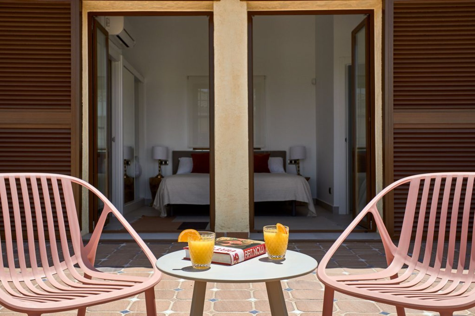 Новобудова - Вілла - Cuevas Del Almanzora - 