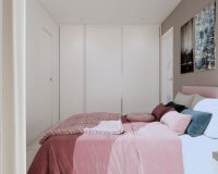 Новобудова - Вілла - Daya Nueva