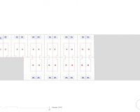 Новобудова - Вілла - Daya Nueva