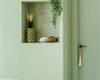 Новобудова - Вілла - Dolores - Sector 3