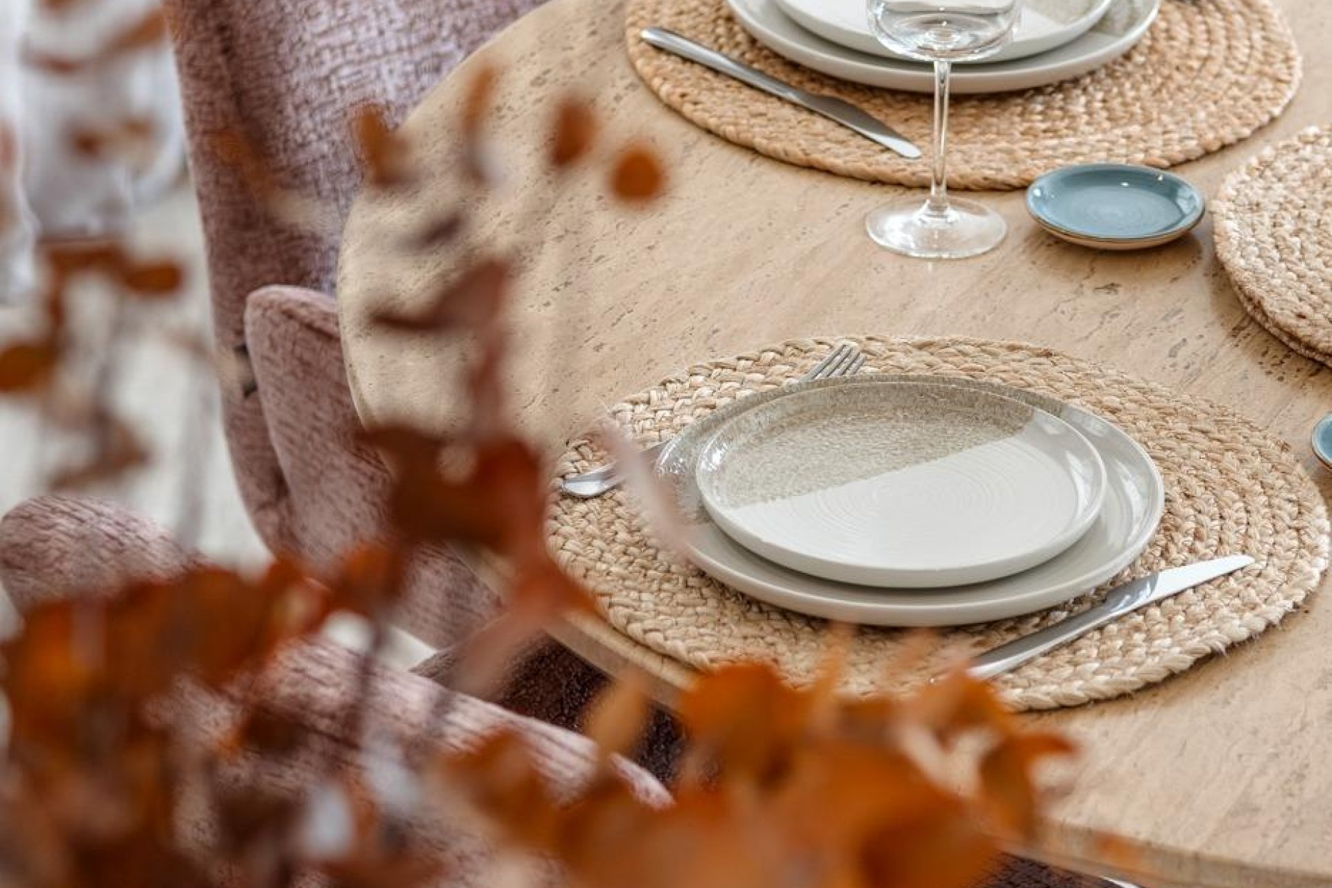 Новобудова - Вілла - Dolores - Sector 3