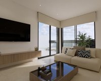 Новобудова - Вілла - Dolores - Sector 3