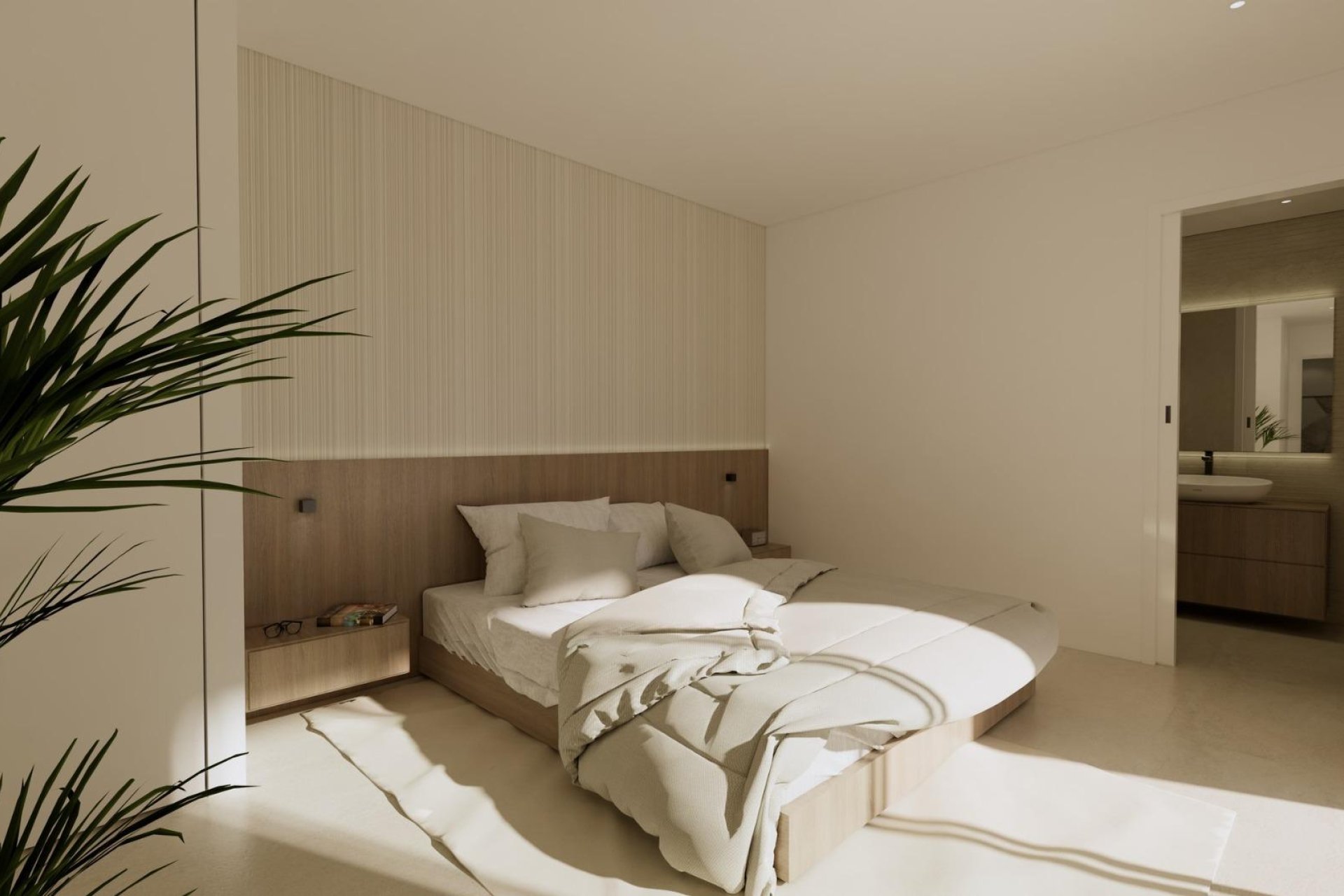 Новобудова - Вілла - Dolores - Sector 3