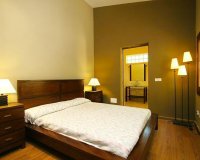 Новобудова - Вілла - Esporles