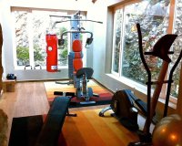 Новобудова - Вілла - Esporles