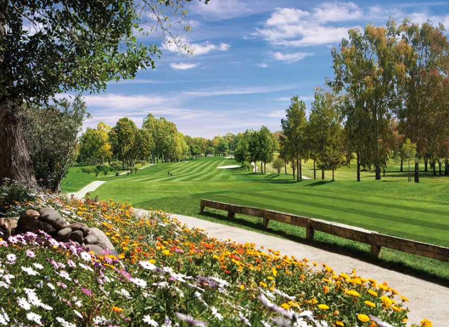 Новобудова - Вілла - Естепона - 