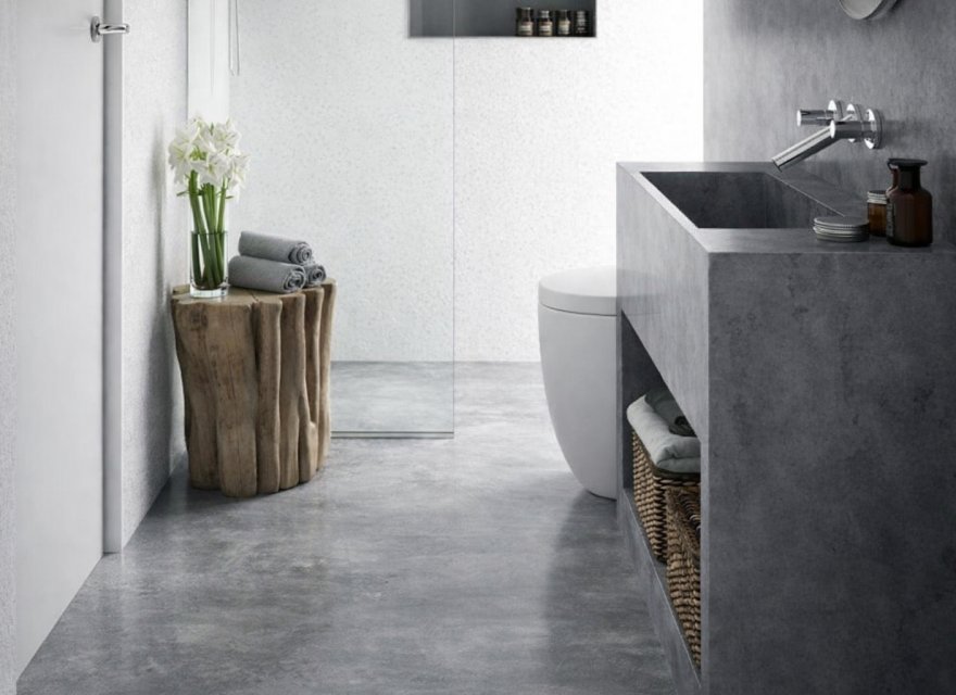 Новобудова - Вілла - Естепона - 