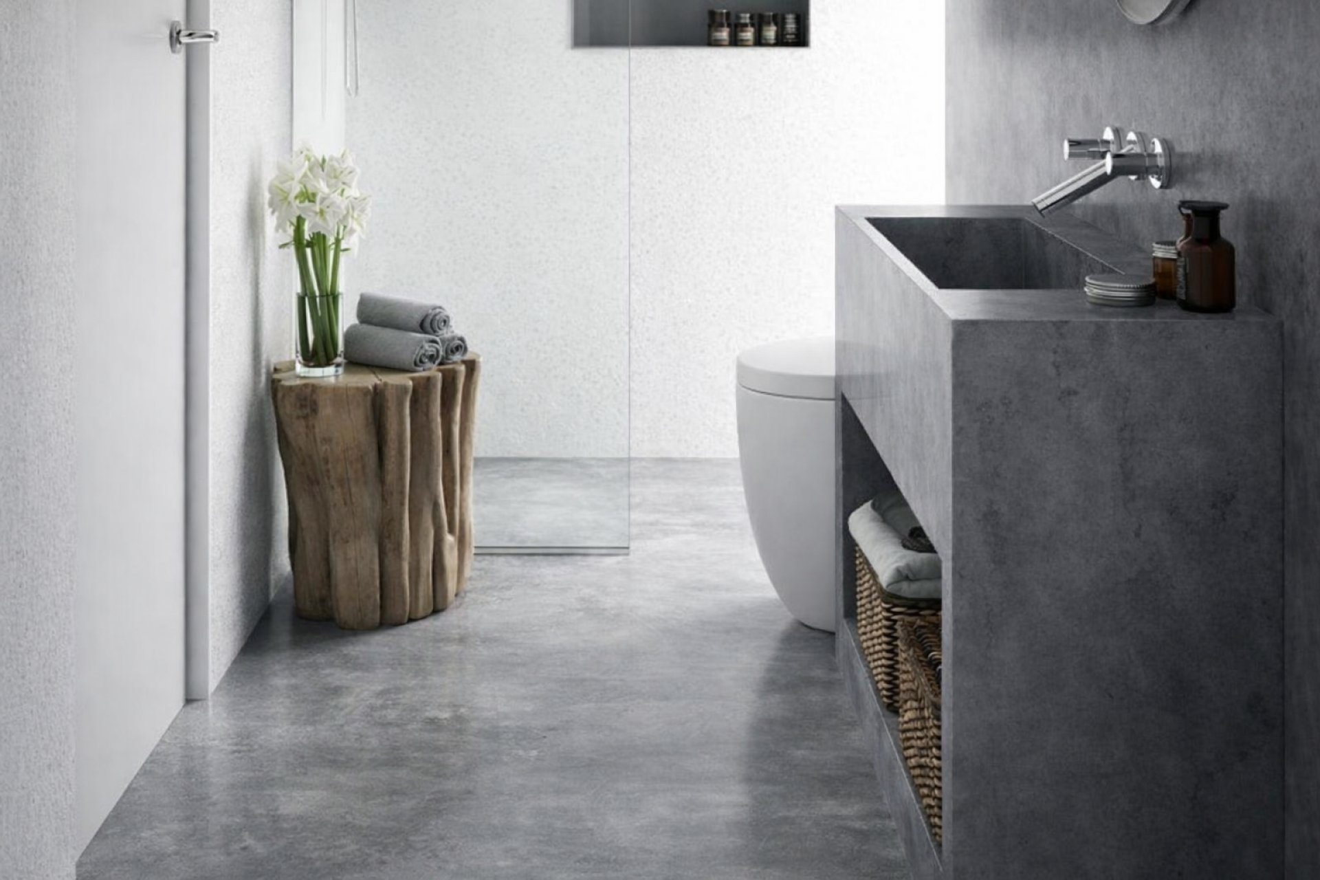 Новобудова - Вілла - Естепона - 