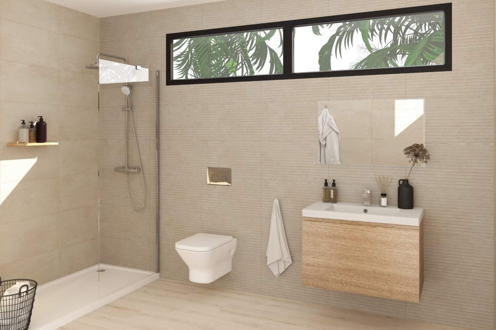 Новобудова - Вілла - Fortuna - Urb. Kalendas