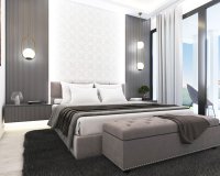 Новобудова - Вілла - Fuengirola - 