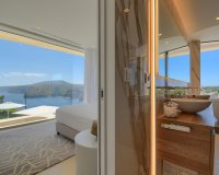 Новобудова - Вілла - Jávea - Javea