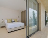 Новобудова - Вілла - Jávea - Javea