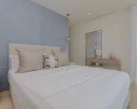Новобудова - Вілла - Jávea - Javea