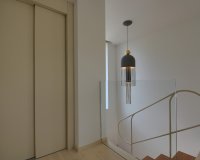 Новобудова - Вілла - Jávea - Javea
