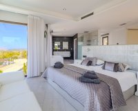 Новобудова - Вілла - Jávea - Javea