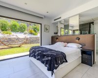 Новобудова - Вілла - Jávea - Javea