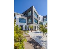 Новобудова - Вілла - Jávea - Javea