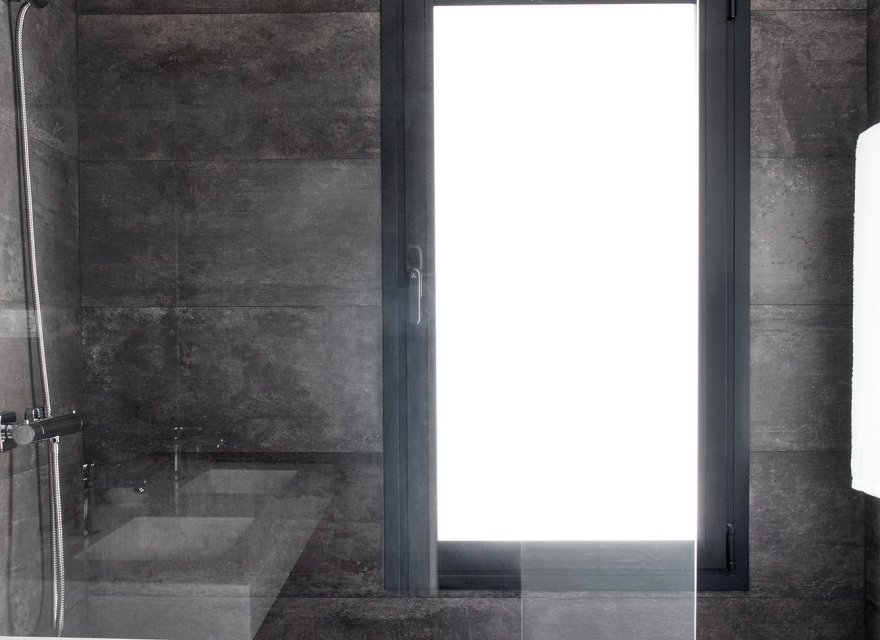 Новобудова - Вілла - La Manga - La Manga Club