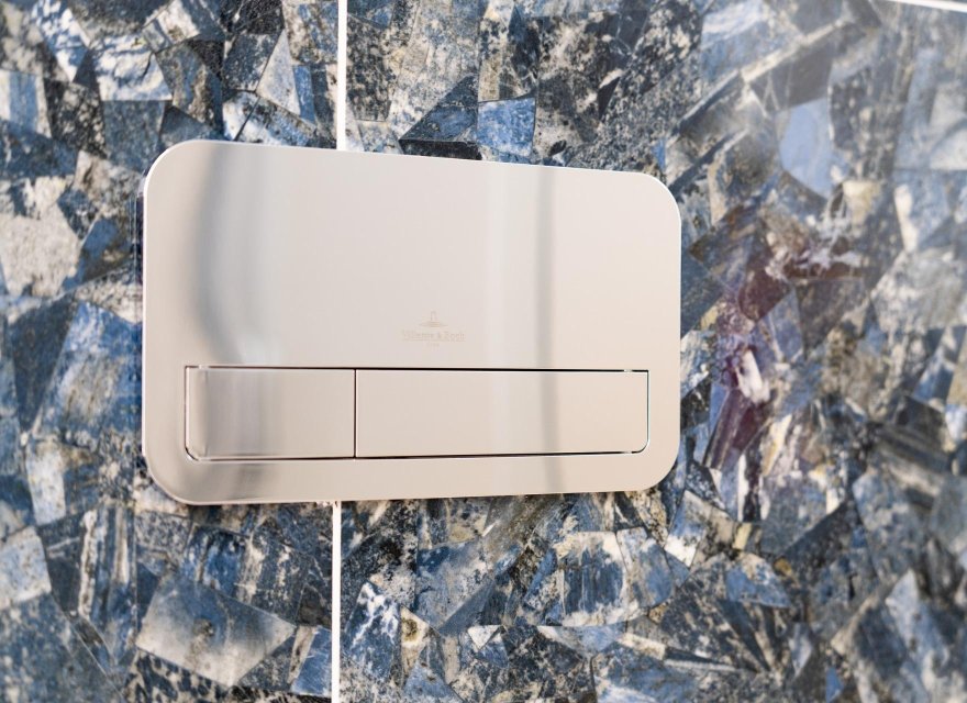 Новобудова - Вілла - La Marina - El Pinet