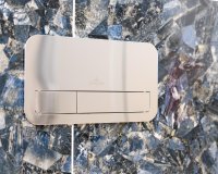 Новобудова - Вілла - La Marina - El Pinet