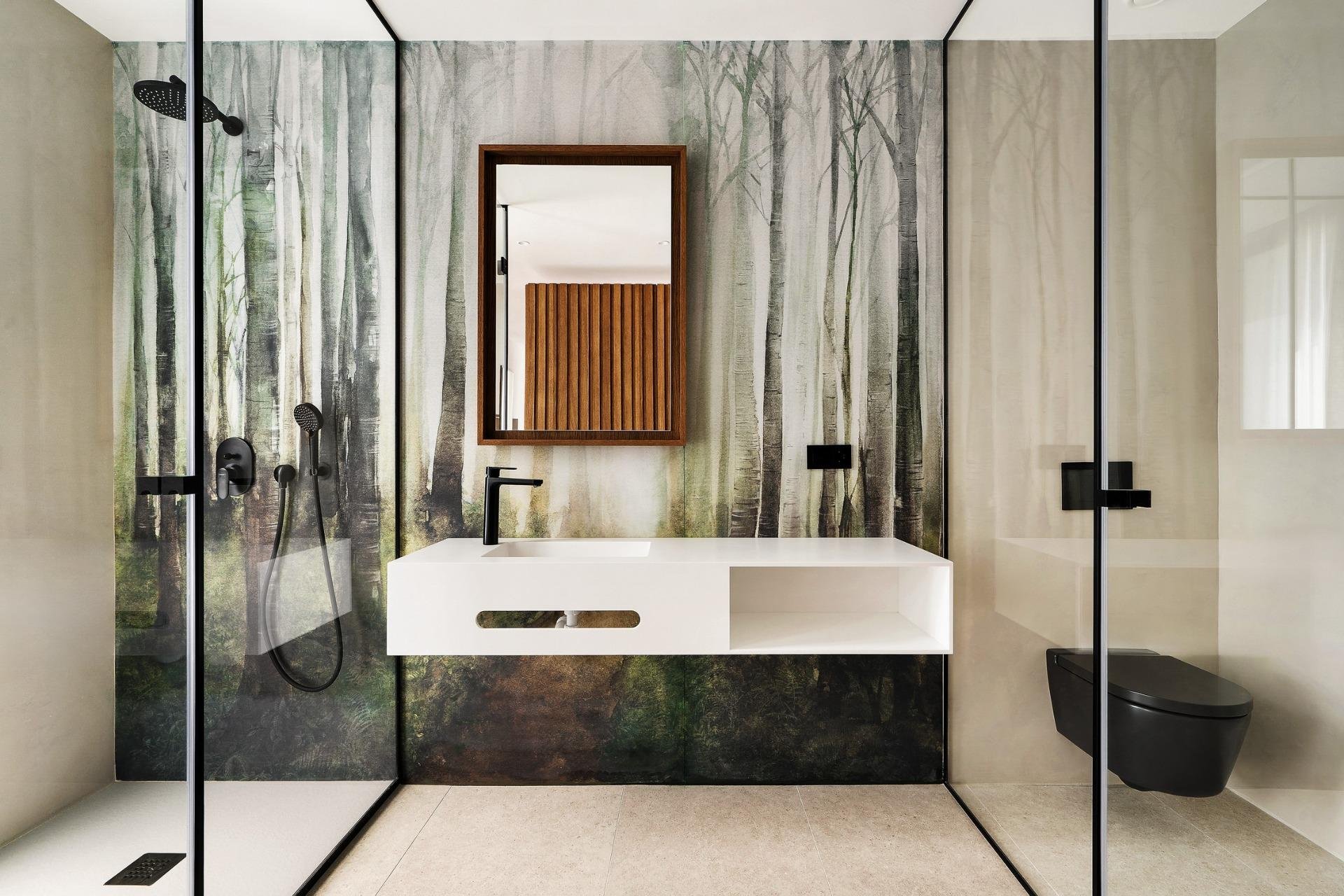 Новобудова - Вілла - La Nucía - 